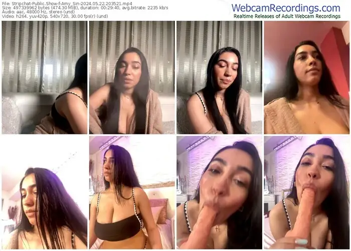 2024/05/22/stripchat-amy_sin-20-35-21
