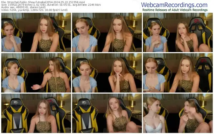 2024/05/22/stripchat-anabel2054-15-15-58