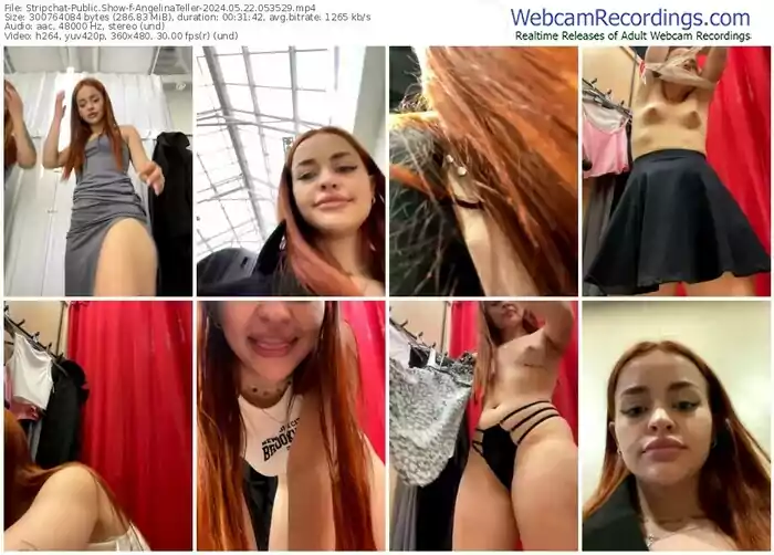 2024/05/22/stripchat-angelinateller-05-35-29