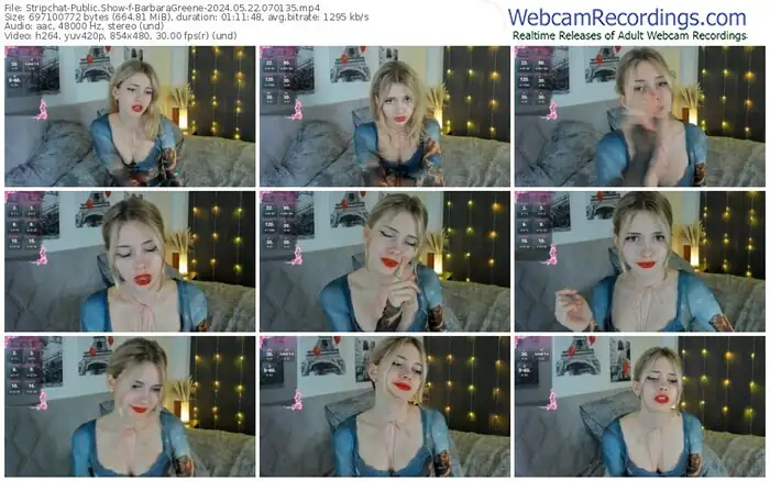 2024/05/22/stripchat-barbaragreene-07-01-35