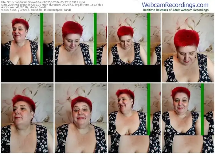 2024/05/22/stripchat-baunti5555-11-33-19