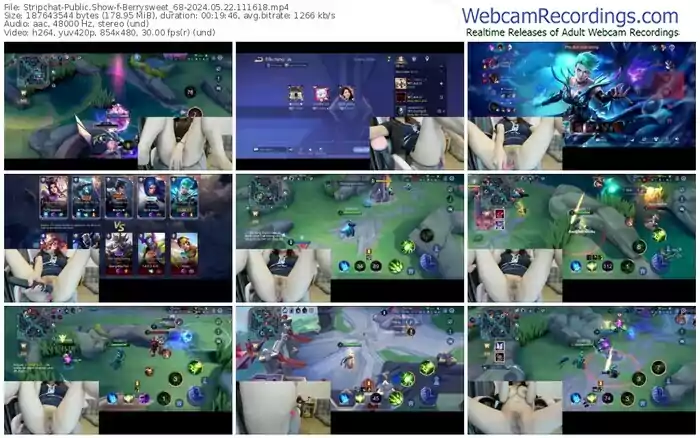 2024/05/22/stripchat-berrysweet_68-11-16-18