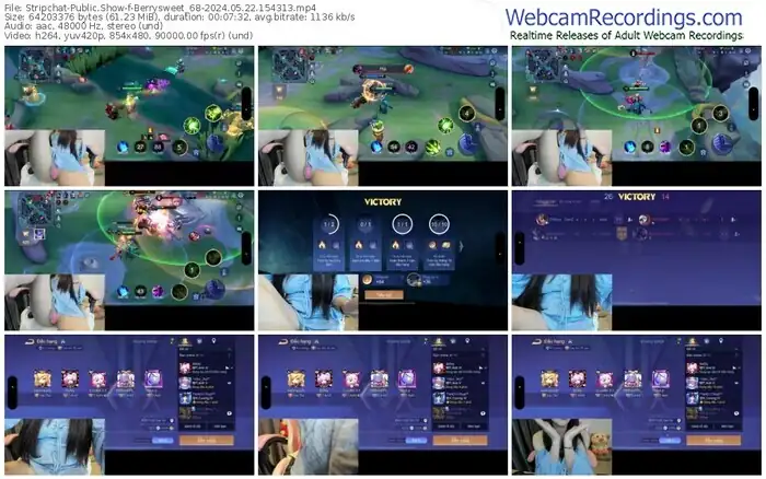 2024/05/22/stripchat-berrysweet_68-15-43-13