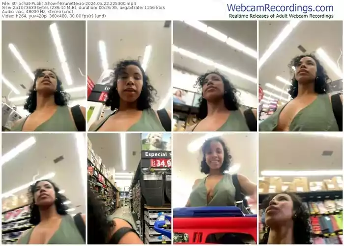 2024/05/22/stripchat-brunettexio-22-53-00