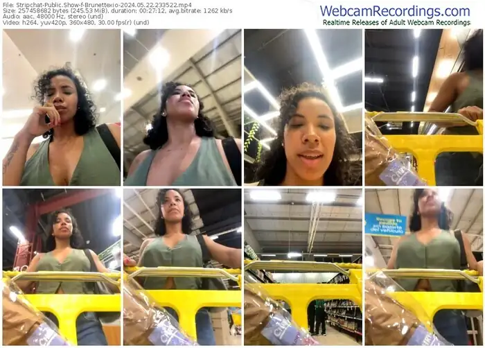 2024/05/22/stripchat-brunettexio-23-35-22