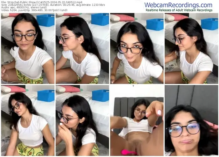 2024/05/22/stripchat-cat2525-04-05-12