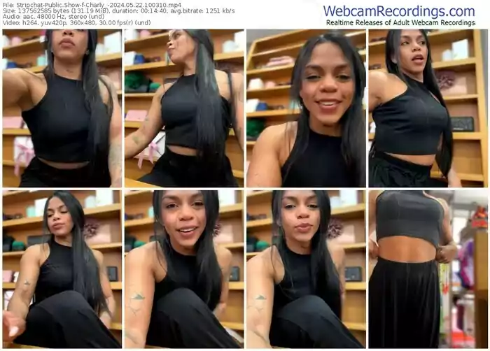 2024/05/22/stripchat-charly_-10-03-10