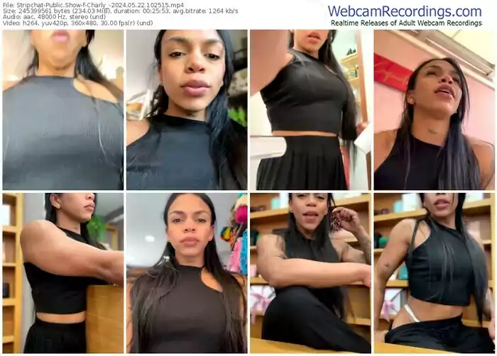2024/05/22/stripchat-charly_-10-25-15