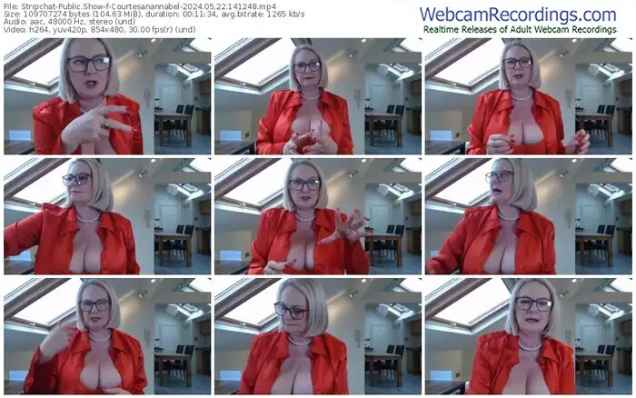 2024/05/22/stripchat-courtesanannabel-14-12-48