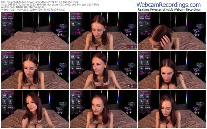 2024/05/22/stripchat-cozymell-16-09-56