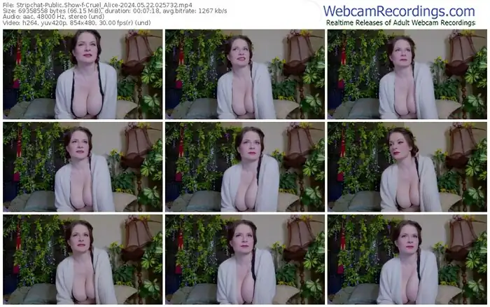 2024/05/22/stripchat-cruel_alice-02-57-32