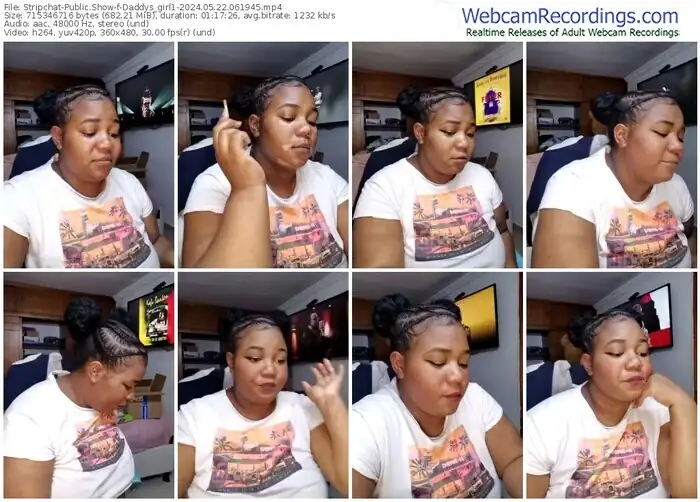 2024/05/22/stripchat-daddys_girl1-06-19-45