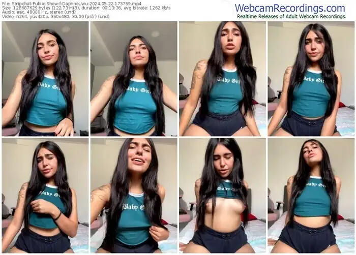 2024/05/22/stripchat-daphneuwu-17-37-59