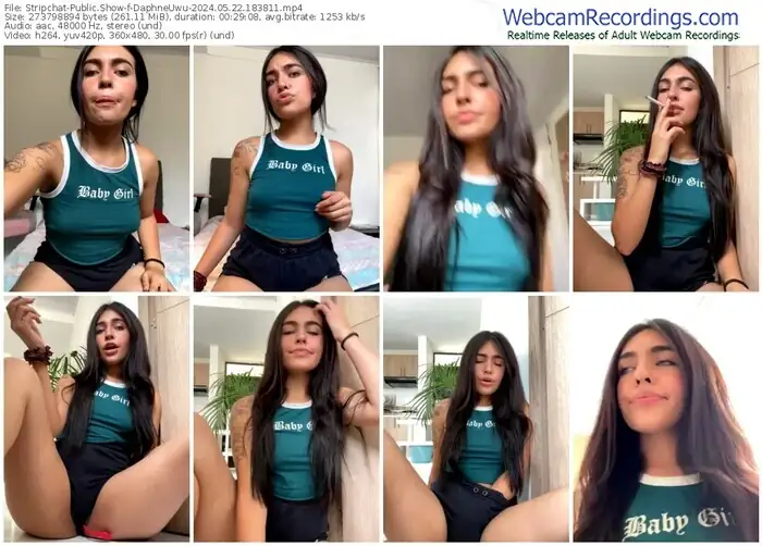 2024/05/22/stripchat-daphneuwu-18-38-11