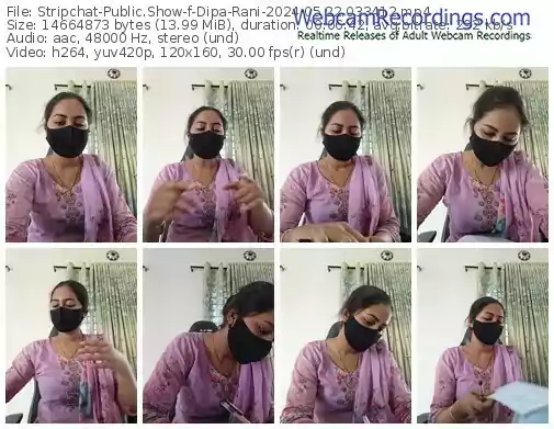 2024/05/22/stripchat-dipa-rani-03-34-12