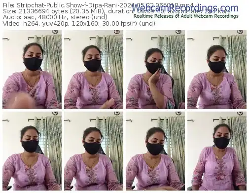 2024/05/22/stripchat-dipa-rani-06-50-18