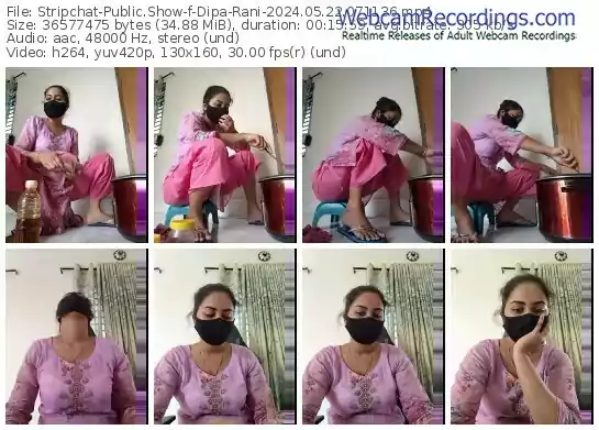 2024/05/22/stripchat-dipa-rani-07-11-36