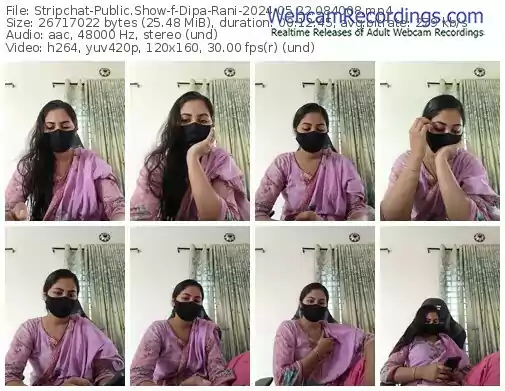 2024/05/22/stripchat-dipa-rani-08-40-08