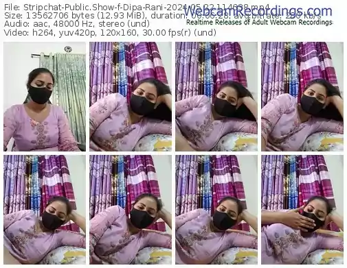 2024/05/22/stripchat-dipa-rani-11-46-38