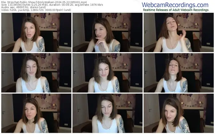 2024/05/22/stripchat-emilywalkeri-06-50-01