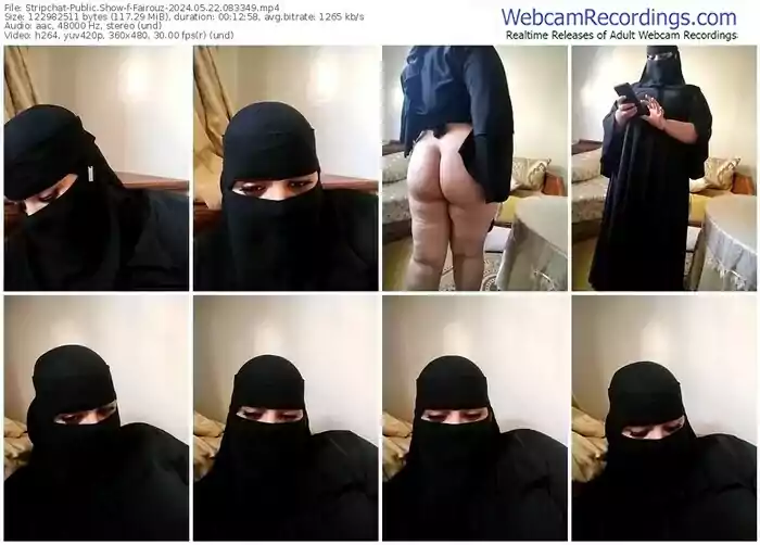 2024/05/22/stripchat-fairouz-08-33-49