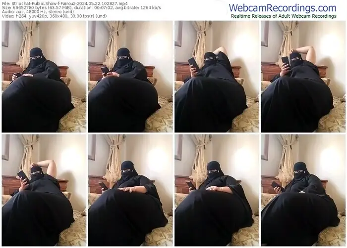 2024/05/22/stripchat-fairouz-10-28-27