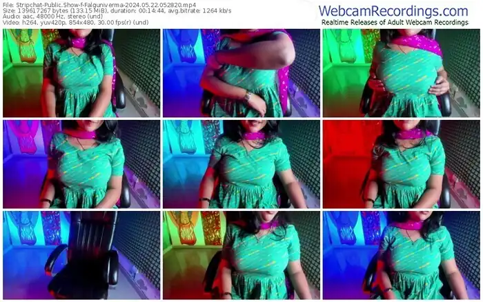 2024/05/22/stripchat-falguniverma-05-28-20