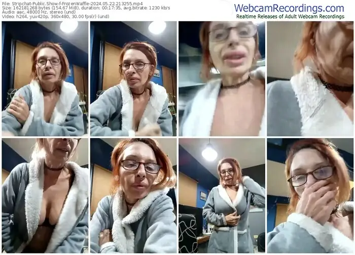 2024/05/22/stripchat-frozenwaffle-21-32-55