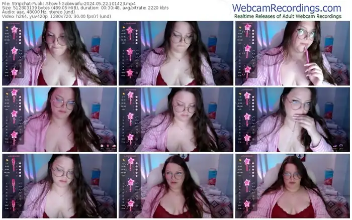 2024/05/22/stripchat-gabiwaifu-10-14-23