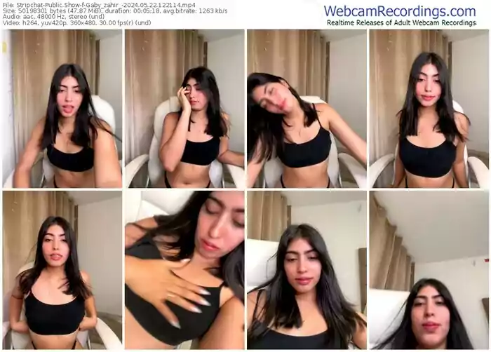 2024/05/22/stripchat-gaby_zahir_-12-21-14