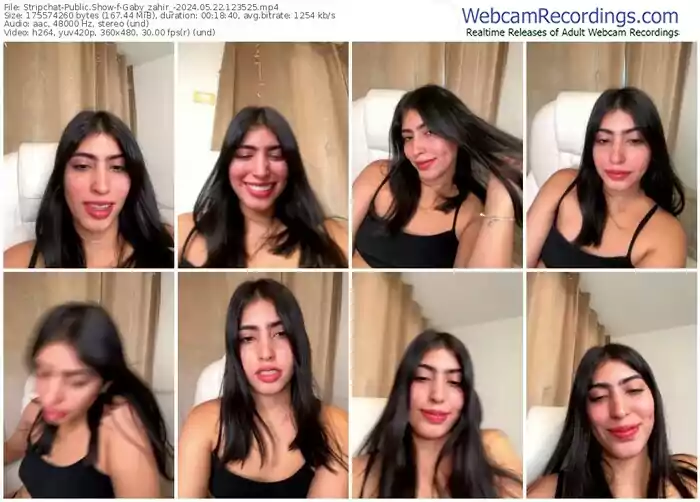 2024/05/22/stripchat-gaby_zahir_-12-35-25