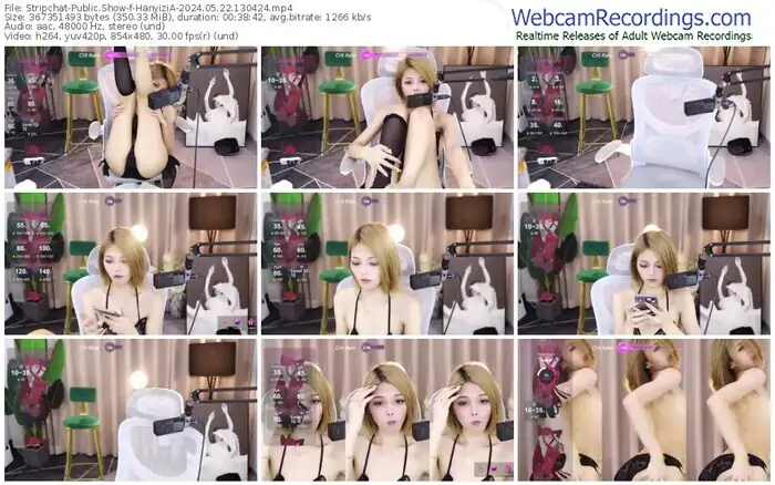 2024/05/22/stripchat-hanyizia-13-04-24