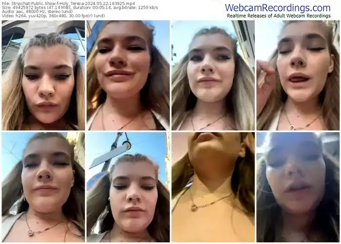 2024/05/22/stripchat-holy_tereza-16-39-25