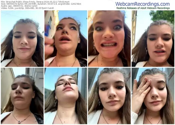 2024/05/22/stripchat-holy_tereza-17-35-43