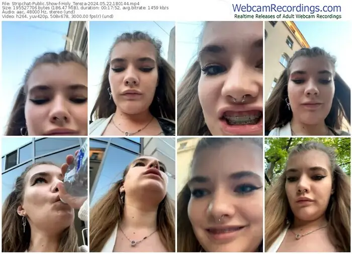 2024/05/22/stripchat-holy_tereza-18-01-44