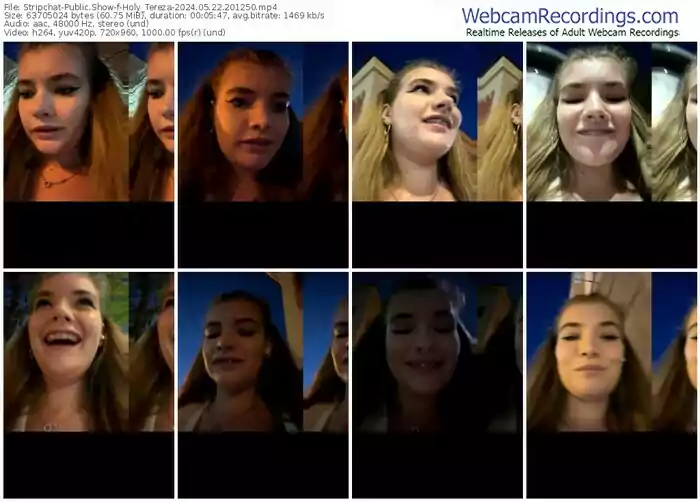 2024/05/22/stripchat-holy_tereza-20-12-50