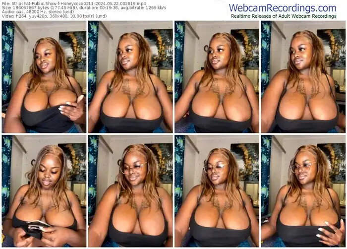 2024/05/22/stripchat-honeycoco0211-00-28-19