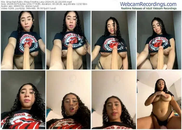 2024/05/22/stripchat-hottie_lexy-23-16-00