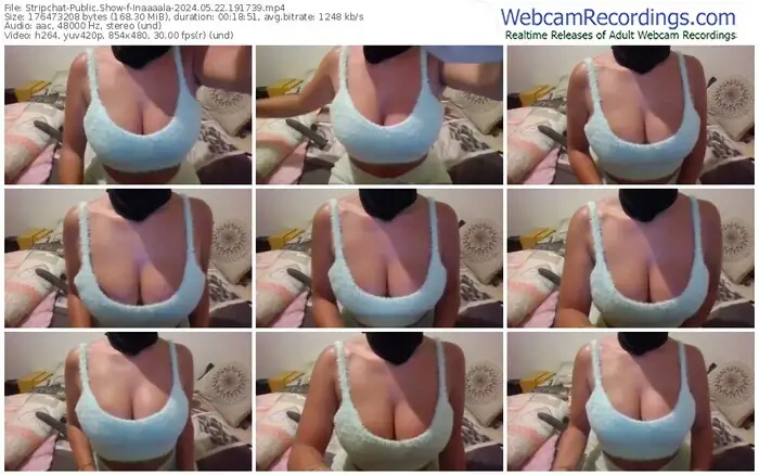 2024/05/22/stripchat-inaaaala-19-17-39