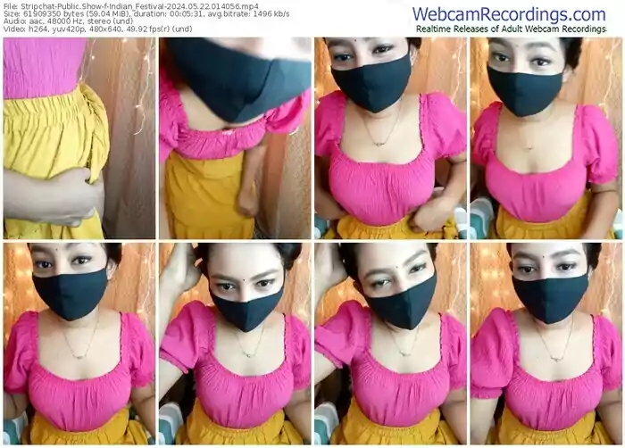 2024/05/22/stripchat-indian_festival-01-40-56