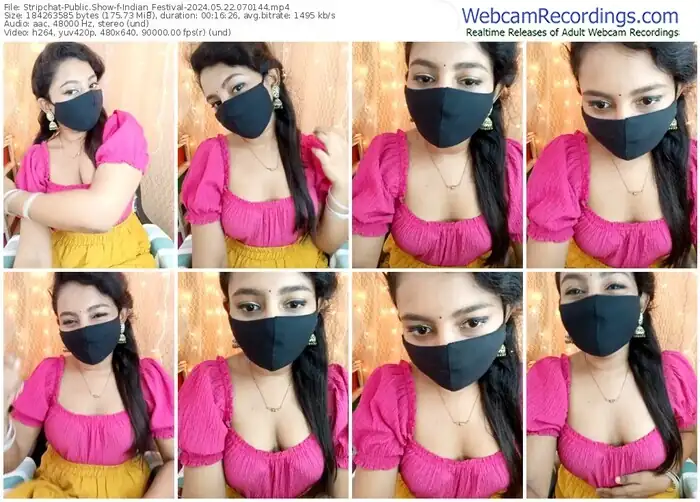 2024/05/22/stripchat-indian_festival-07-01-44