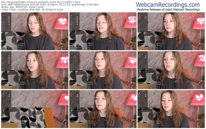 2024/05/22/stripchat-irismurphy-18-35-17