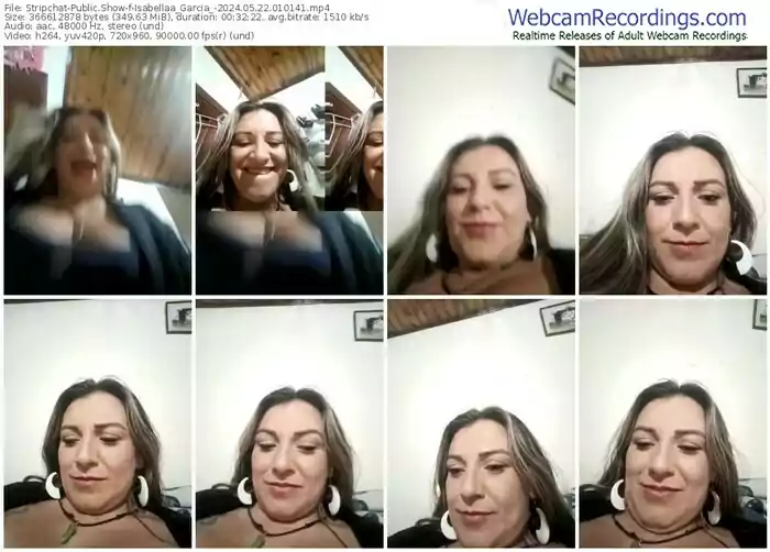 2024/05/22/stripchat-isabellaa_garcia_-01-01-41
