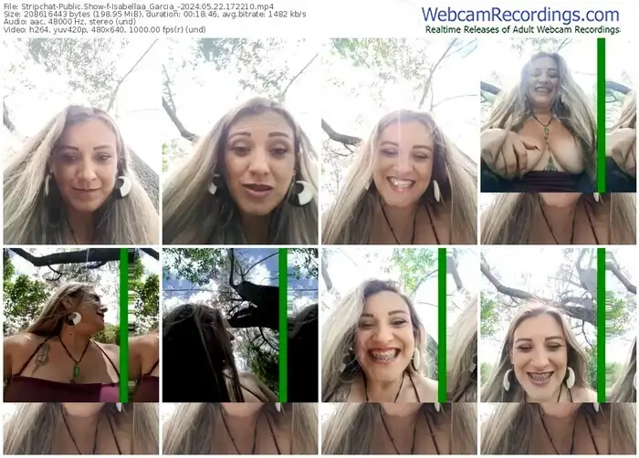 2024/05/22/stripchat-isabellaa_garcia_-17-22-10