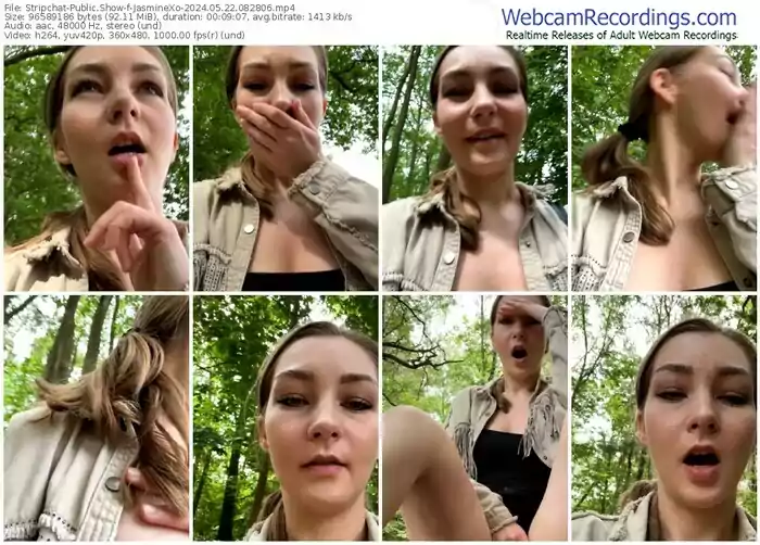2024/05/22/stripchat-jasminexo-08-28-06