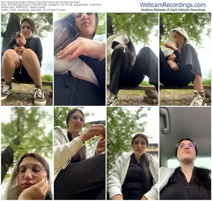 2024/05/22/stripchat-jessimur-06-07-26