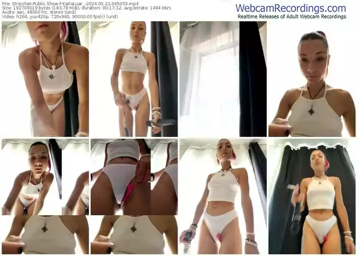 2024/05/22/stripchat-karlaluar_-09-50-53