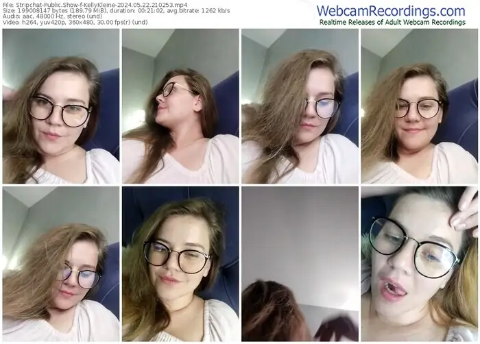 2024/05/22/stripchat-kellykleine-21-02-53
