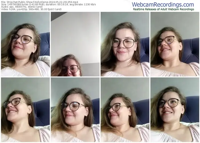 2024/05/22/stripchat-kellykleine-23-12-59