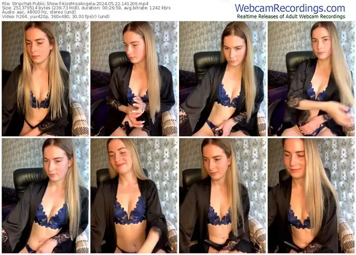 2024/05/22/stripchat-kissmissangela-14-12-06